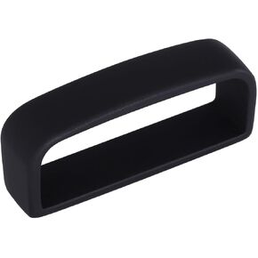 Belt Loop Keeper 1 1/2" (38mm-40mm) Belt Loop Men's Belt Buckle Accessories