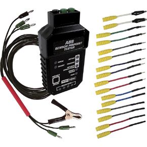 20560 ABS Sensor Pinpoint Tester