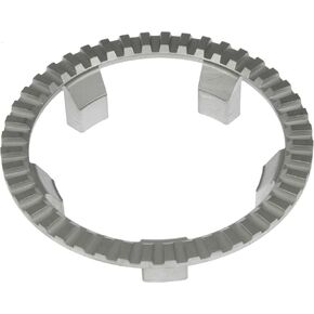 Dorman 917-557 ABS Wheel Speed Sensor Tone Ring Compatible with Select Subaru Models