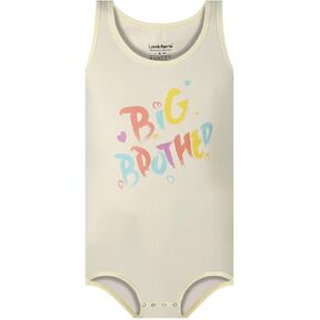 Tank Top for Men Mens Jumpsuit One Piece Bodysuit Sleeveless Undershirts Snap Button Crotch Closure