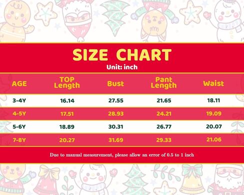 Kid Boy Christmas Green Elf Costume Outfit Party Set Long Sleeves With Hat Helper Xmas in Saudi Arabia