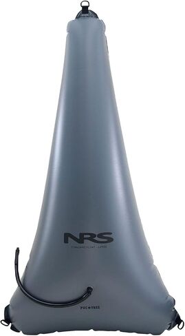 NRS Standard Kayak Flotation Medium in Saudi Arabia