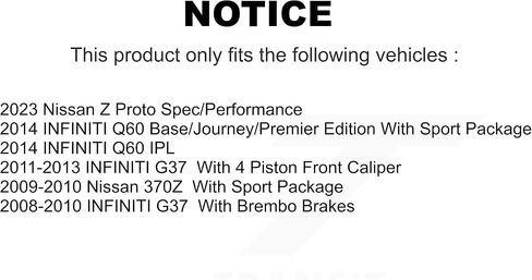 Transit Auto Front Rear Semi-Metallic Brake Pads And Drum Shoes Kit Replacement For Honda Accord CR-V KSN-100105 in Saudi Arabia