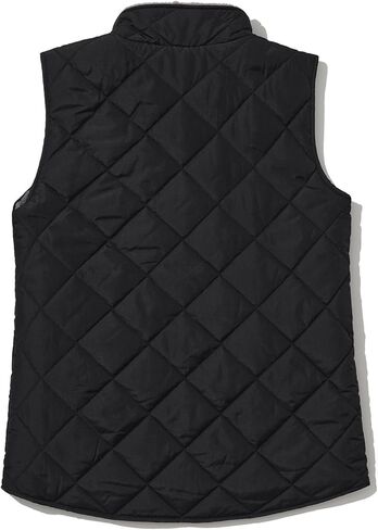 S P Y M Womens Diamond Quilted Jacket Lightweight Padding Coat with Pockets, Regular and Plus Size in Kuwait