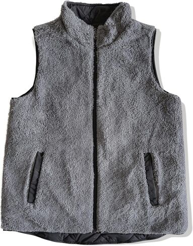 S P Y M Womens Diamond Quilted Jacket Lightweight Padding Coat with Pockets, Regular and Plus Size in Kuwait