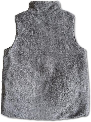 S P Y M Womens Diamond Quilted Jacket Lightweight Padding Coat with Pockets, Regular and Plus Size in Kuwait