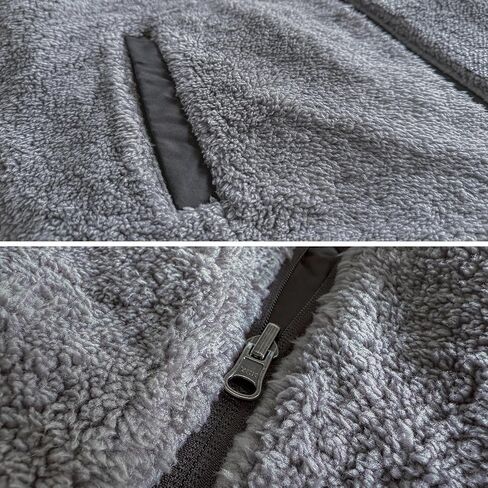 S P Y M Womens Diamond Quilted Jacket Lightweight Padding Coat with Pockets, Regular and Plus Size in Kuwait