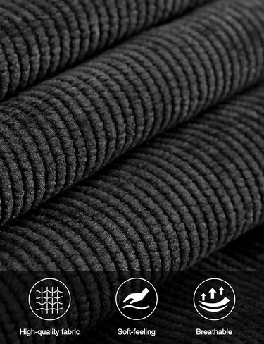 سترة نسائية منتفخة سروال قصير مبطن بياقة واقفة سترة بسحاب مع جيوب سترات خريف وشتاء للنساء 2024 عصرية in Kuwait