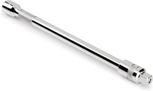 TEKTON 3/8 Inch Drive Locking Extension Set, 3-Piece (3, 6, 10 in.) | SHA91015 in Saudi Arabia