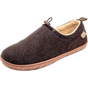 Flojos Men's Zapa Slipper