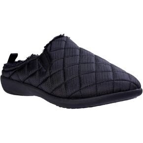 REVITALIGN Men's Dr, Nick Slipper