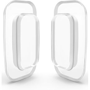 Replacement Nose Pads Pieces for Costa Del Mar Fernandina Sunglasses