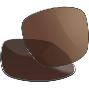 Polarized Replacement Lenses for Native Flatirons Sunglasses