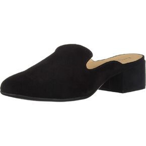 Women's Beckett Mule