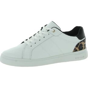 Easy Spirit MP 2 White Natural 8.5 M (B)