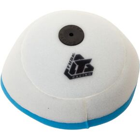 Tusk First Line Air Filter Compatible with Beta 300 Xtrainer 2015-2022