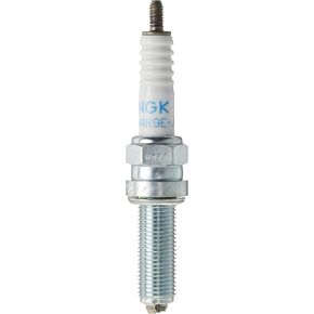 NGK (6884) LMAR9E-J Standard Spark Plug, Pack of 1