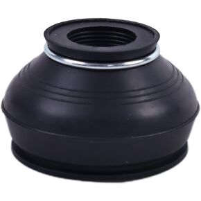 Dust Rubber Cover 32580-44780 Compatible for Kubota L2900DT L3010DT L3130DT L3400DT M7040F M4700 M8540DN