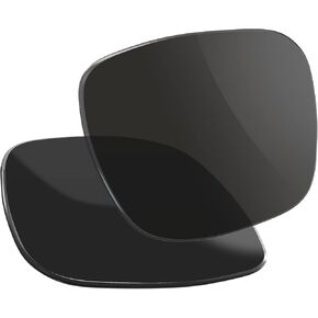 عدسات بديلة مستقطبة لنظارات Native Wells الشمسية in Kuwait