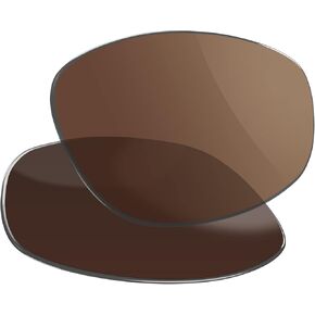 Polarized Replacement Lenses for Costa Del Mar Hammerhead Sunglasses