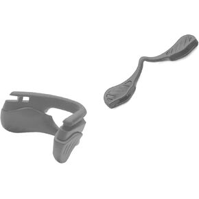 Nosepads for Oakley Si M Frame 2.0 Sunglasses