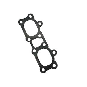 Manifold Exhaust Gasket Seal Fit for Polaris RZR XP 1000 2014-2021 3610184