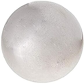 9/16" Inch Chrome Steel Ball Bearings G25-25 Bearings