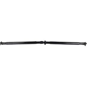936-034 Rear Complete Drive Shaft Prop Shaft Driveshaft Assembly Replacement for Honda Ridgeline 2009 2010 2011 2012 2013 V6 3.5L 40100SJCA12 GELUOXI