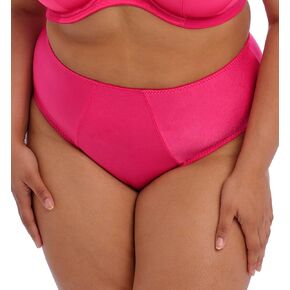 GODDESS Women's Plus Size Keira Brief in Kuwait