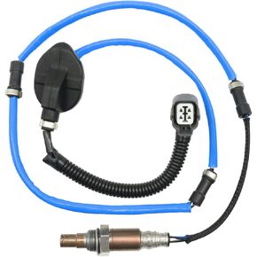 Marsflex O2 Oxygen Sensor 234-4797 Downstream Compatible with Honda 2003-2007 Accord EX/EX-L/LX/DX/SE L4 2.4L Replacement 36532-RAA-A01 13704