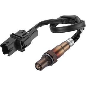 BDFHYK Oxygen Sensor Upstream Downstream O2, Compatible with Infiniti FX45, Nissan Altima, 234-5060, 226936M400, 226937S000 Replacement 1PCS