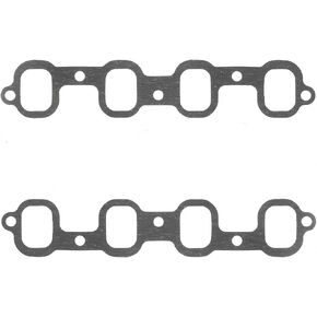 FEL-PRO 1382-2 Intake Manifold Gasket Set