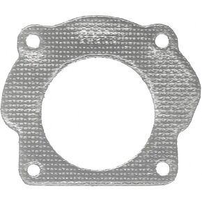 FEL-PRO MS 94800 Plenum Gasket Set