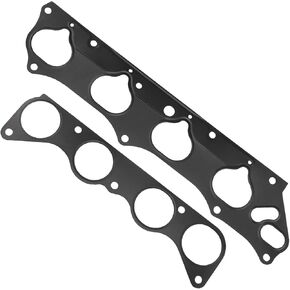 Beck/Arnley 037-6157 Intake Manifold Gasket Set