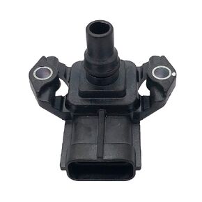 8980094180 MAP Air Intake Pressure Sensor Compatible with Holden Rodeo Colorado Isuzu D-Max