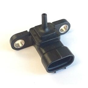 Air Intake Turbo Boost Pressure MAP Sensor 89420-12230 89421-71030 89421-20200 for Toyota 1.4 2.0 2.2 D-4D 2.5 3.0 D