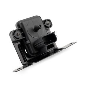 F8UZ9F479BA MAP Sensor Fit for Ford E-350 E-450 E-550 Econoline Club Wagon Super Duty F-650 F-750 Excursion F-250 F-350 F-450 F-550 Super Duty