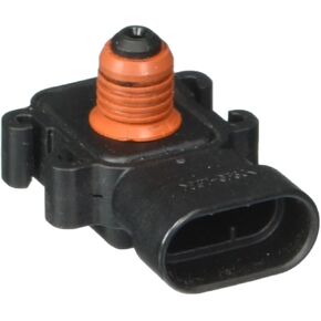 Standard Motor Products AS194 MAP/BAPP Sensor