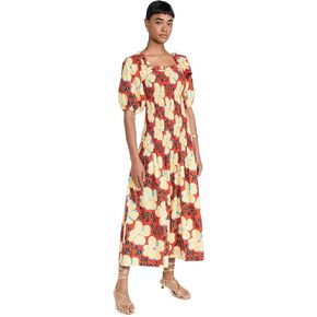 Rhode Women's INES Dress