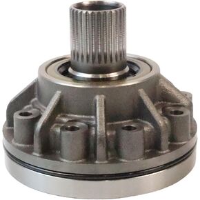 Transmission Charger Pump AT310590 AT440858 for John Deere 310J 310K 315SJ 315SK 325J 410J 410K 210K 210LE 210LJ