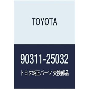 Toyota Oil Pump Seal - 90311-25032