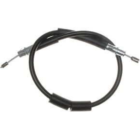 Raybestos BC95461 Professional Grade Parking Brake Cable
