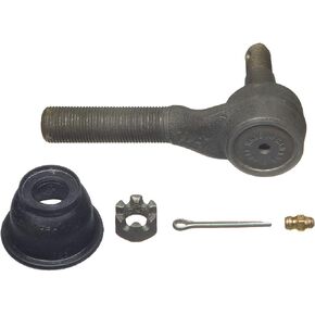 MOOG ES352R Steering Tie Rod End for Dodge Diplomat