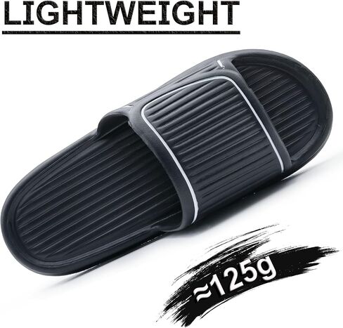 Cloud Slides for Women and Men Pillow House Slippers Non-Slip Shower Shoes Fit Bathroom Bedroom Pool Beach in Saudi Arabia