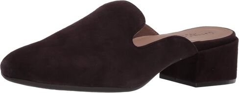 Women's Beckett Mule in Saudi Arabia