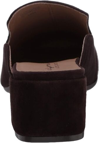 Women's Beckett Mule in Saudi Arabia
