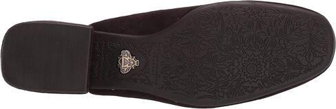 Women's Beckett Mule in Saudi Arabia
