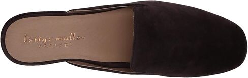 Women's Beckett Mule in Saudi Arabia