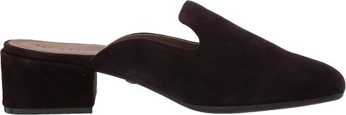 Women's Beckett Mule in Saudi Arabia