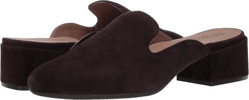 Women's Beckett Mule in Saudi Arabia